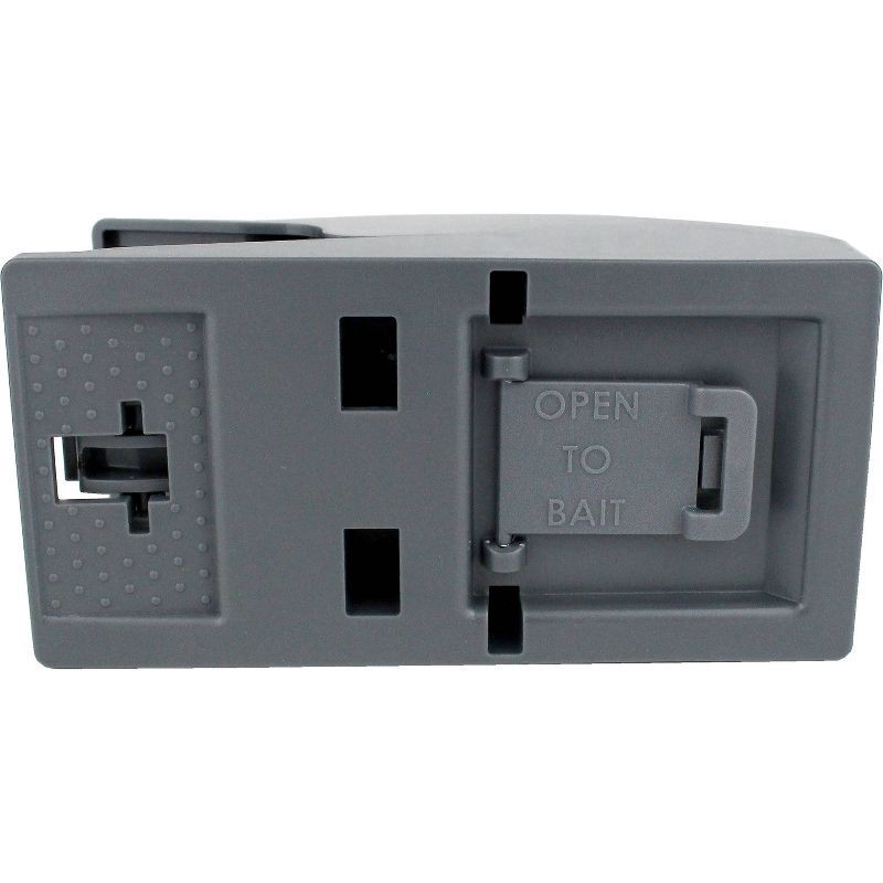 slide 6 of 6, Victor Mouse Traps 2 ea, 2 ct