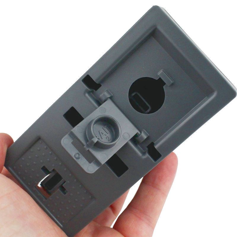 slide 3 of 6, Victor Mouse Traps 2 ea, 2 ct