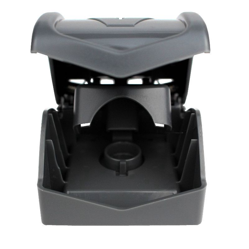 slide 4 of 6, Victor Mouse Traps 2 ea, 2 ct