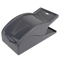 Victor Mouse Traps 2 ea