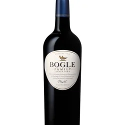 Bogle Merlot