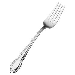 Pfaltzgraff Vienna Salad Fork