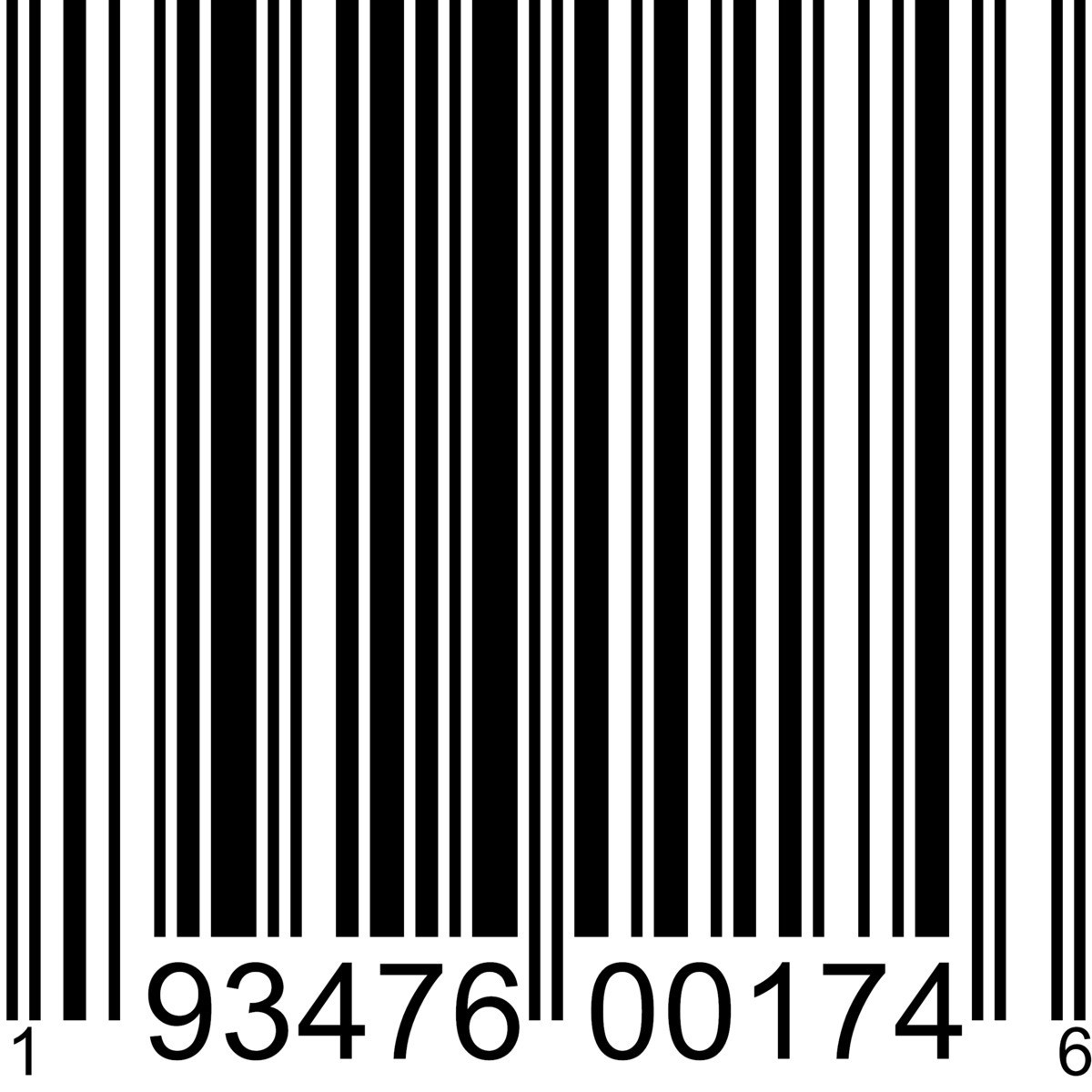 slide 13 of 15, That's Smart! Apple Pie Filling, 20 oz