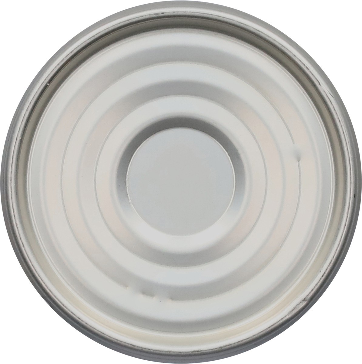 slide 15 of 15, That's Smart! Apple Pie Filling, 20 oz