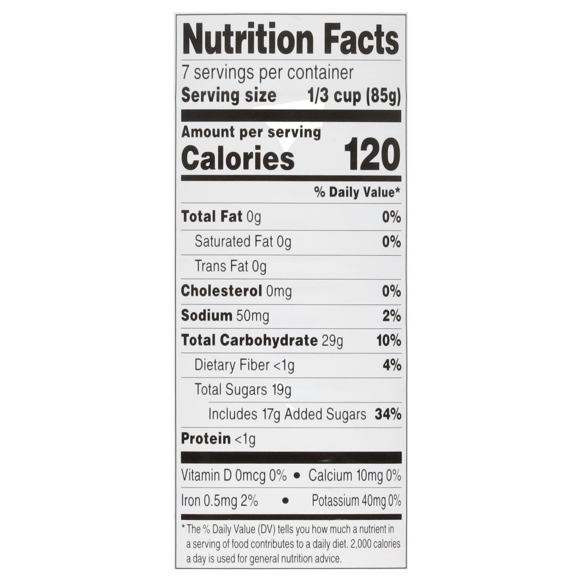 slide 11 of 15, That's Smart! Apple Pie Filling, 20 oz