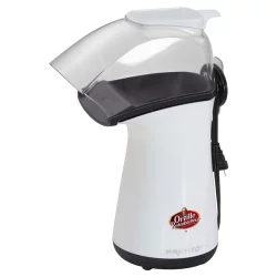 Orville Redenbacher's Gourmet Hot Air Popper by Presto