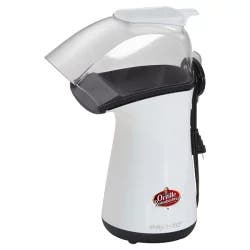 Orville Redenbacher's Gourmet Hot Air Popper by Presto