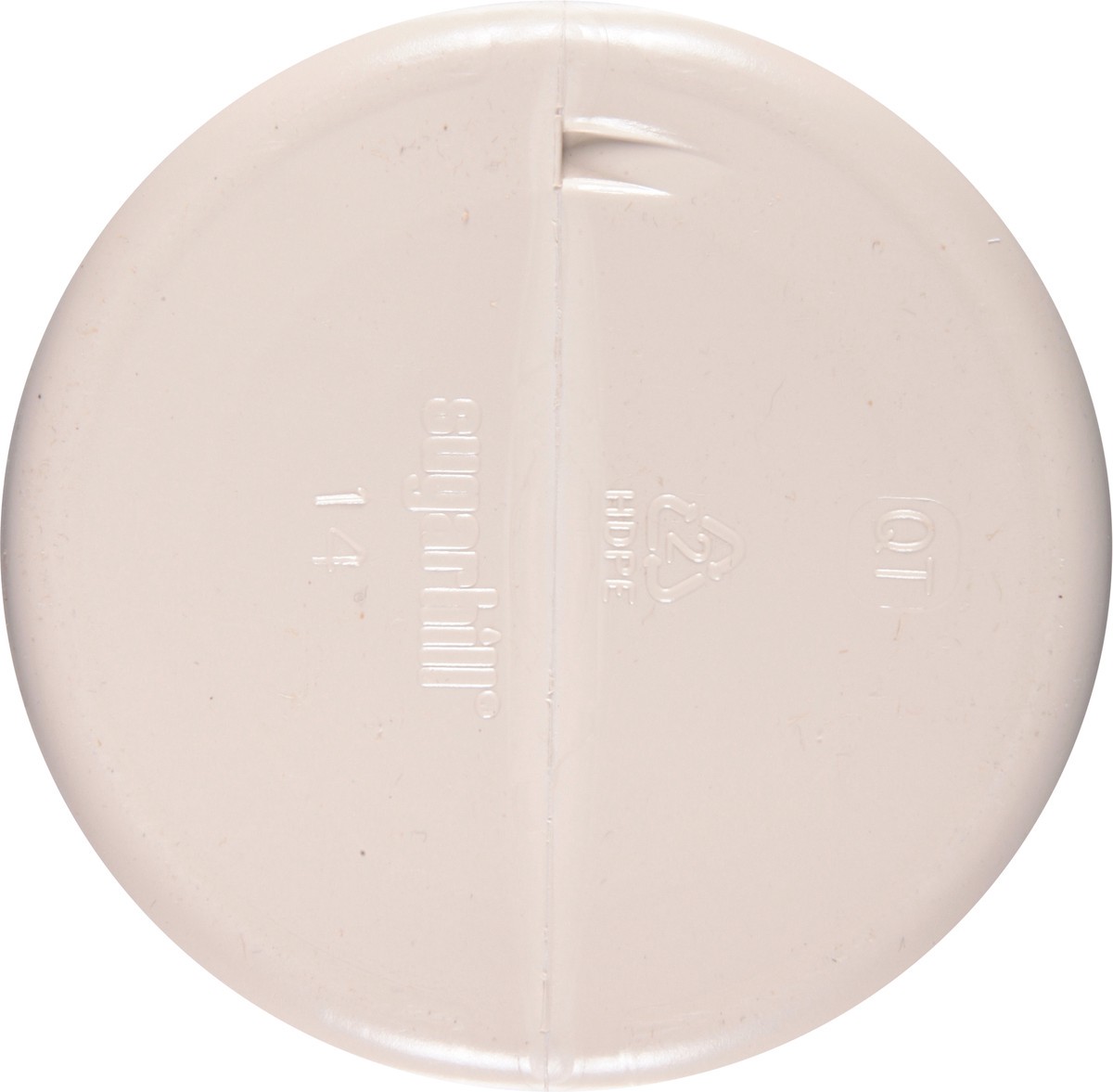 slide 9 of 9, Cadia Organic Maple Syrup 32 fl oz, 32 fl oz