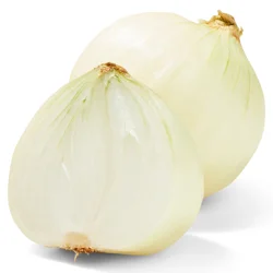 Vidalia Onions
