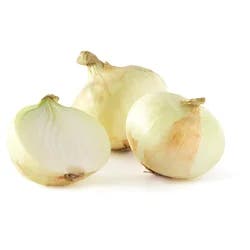 Vidalia Onions