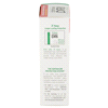 slide 2 of 17, Certain Dri Clinical Strength Antiperspirant Roll-On, 1.2 oz