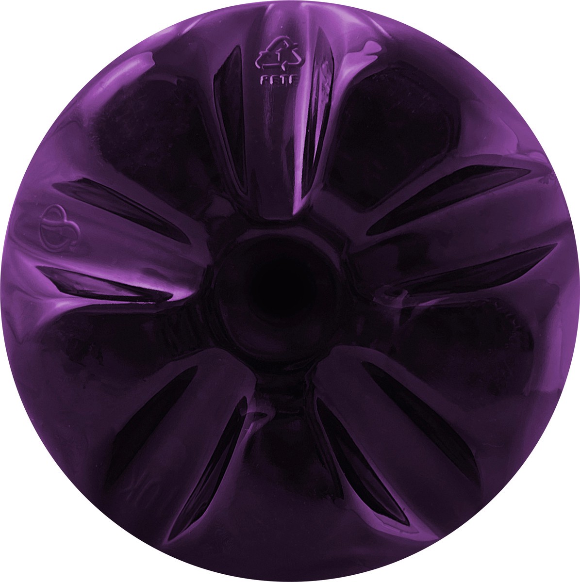 slide 5 of 7, Sunkist Grape Soda- 2 liter, 2.1 qt