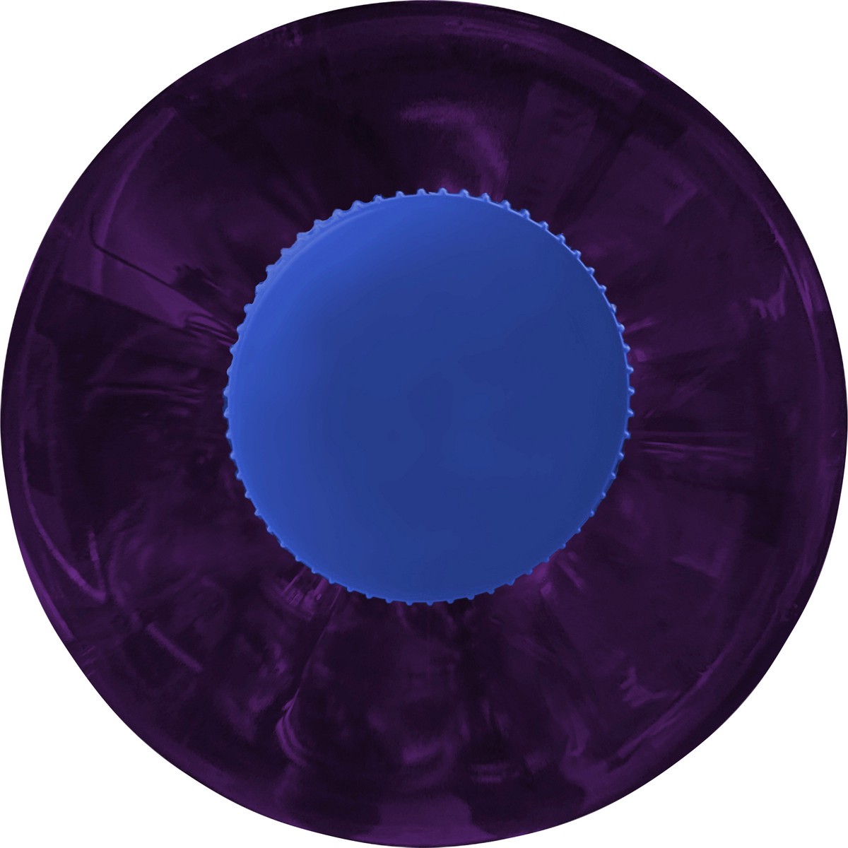 slide 3 of 7, Sunkist Grape Soda- 2 liter, 2.1 qt