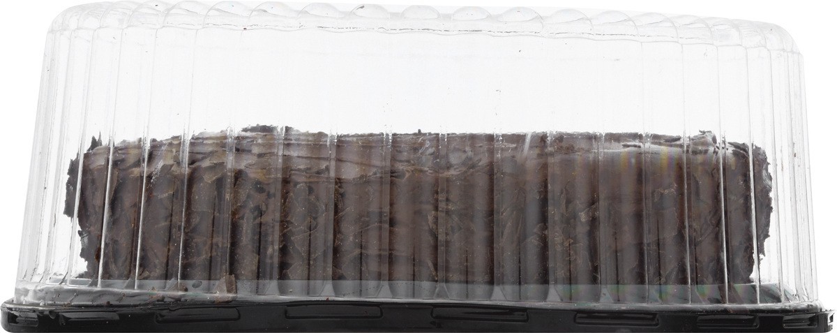 slide 7 of 9, Se Grocers Sl Double Choclate, 1 ct