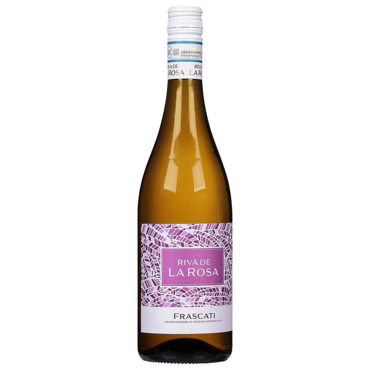 slide 2 of 11, Riva de la Rosa Frascati Wine 750 ml, 750 ml
