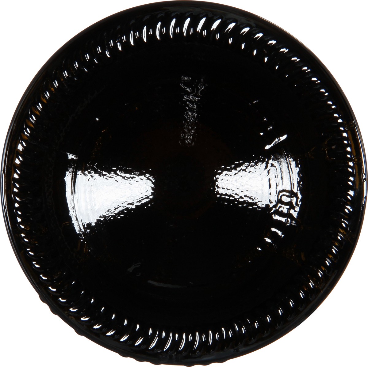 slide 3 of 11, Riva de la Rosa Frascati Wine 750 ml, 750 ml