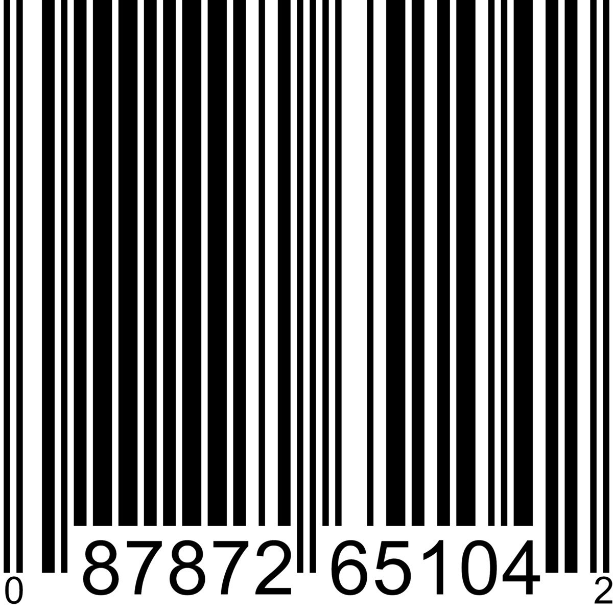 slide 4 of 11, Riva de la Rosa Frascati Wine 750 ml, 750 ml