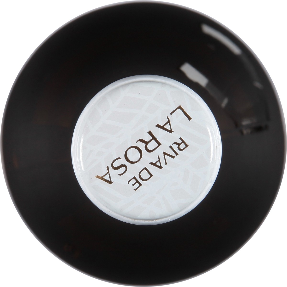 slide 7 of 11, Riva de la Rosa Frascati Wine 750 ml, 750 ml