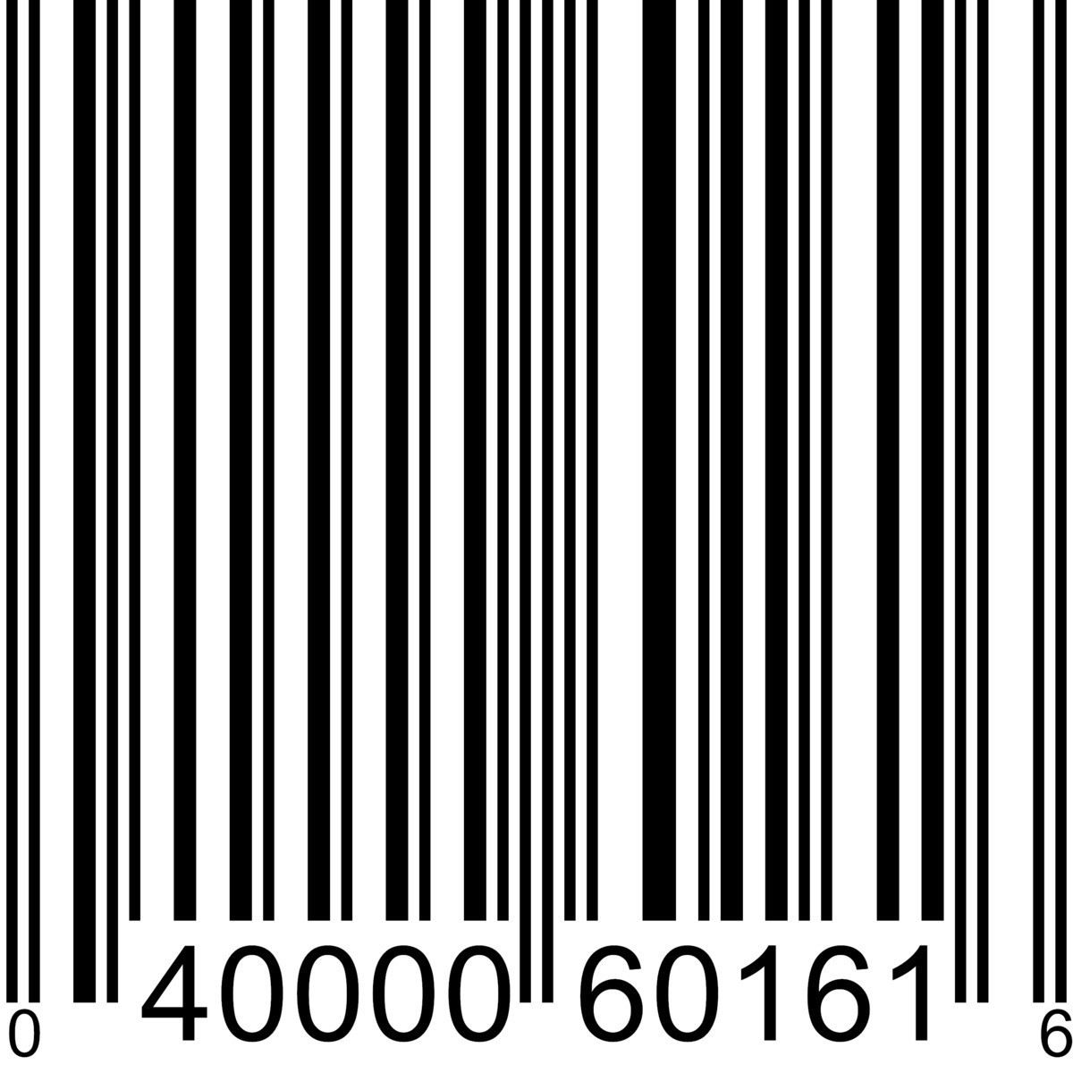 slide 3 of 13, M&ms M&m Halloween Pumpkin Pie, 7.44 oz