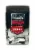 Vero Coffee Island Blend Cocoa Aroma Medium Roast Whole Bean Coffee