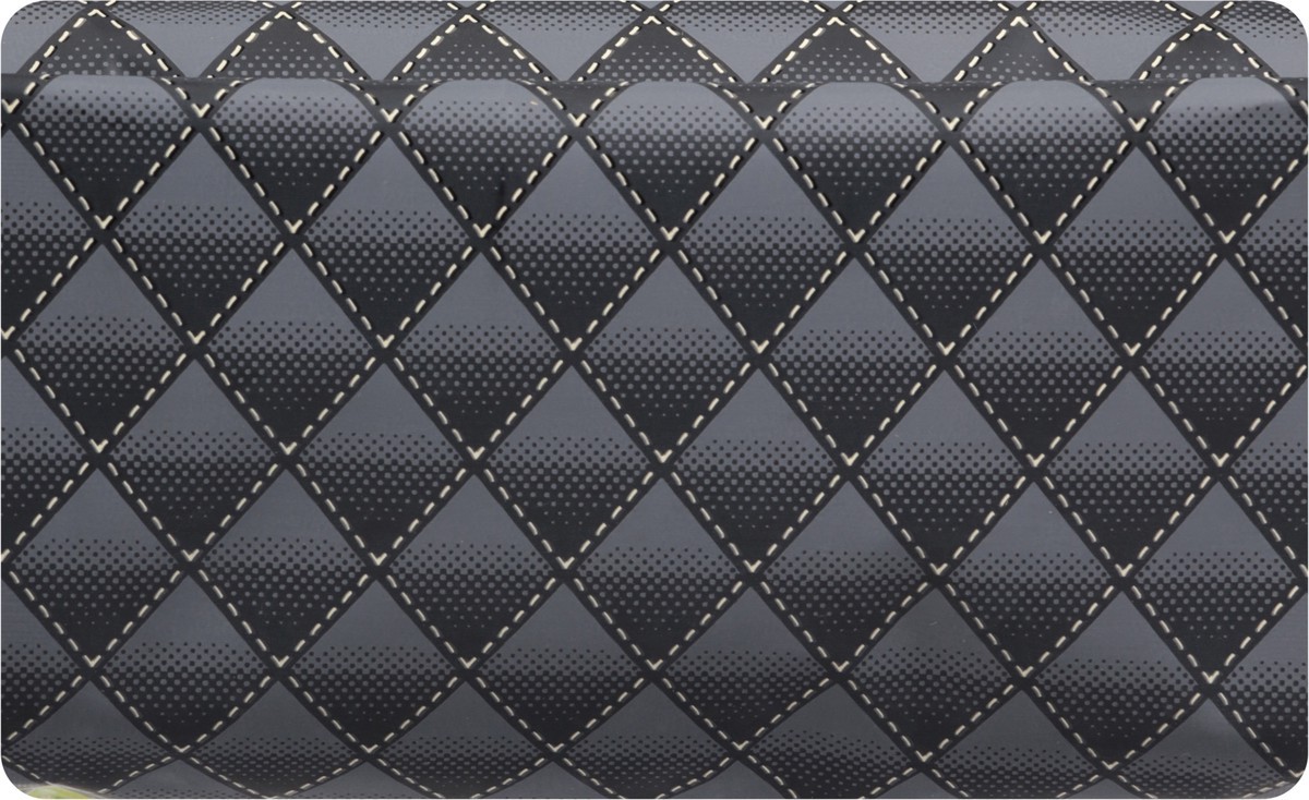 slide 2 of 12, Katz Coffee Organic Bayou Blend Whole Bean Coffee - 12 oz, 12 oz