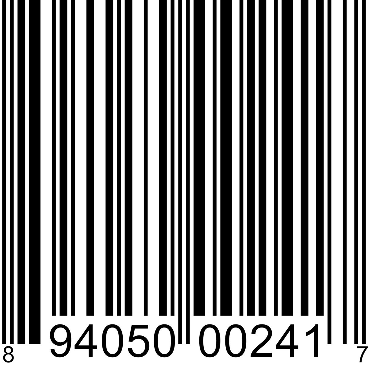 slide 3 of 12, Katz Coffee Organic Bayou Blend Whole Bean Coffee - 12 oz, 12 oz