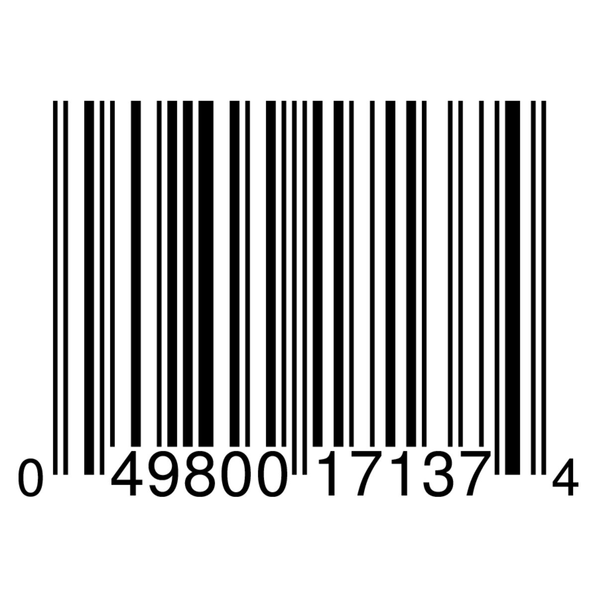 slide 9 of 12, Our Specialty Caramel, Red Velvet, Chocolate & Carrot Variety Cake 46 oz. Clamshell, 46 oz