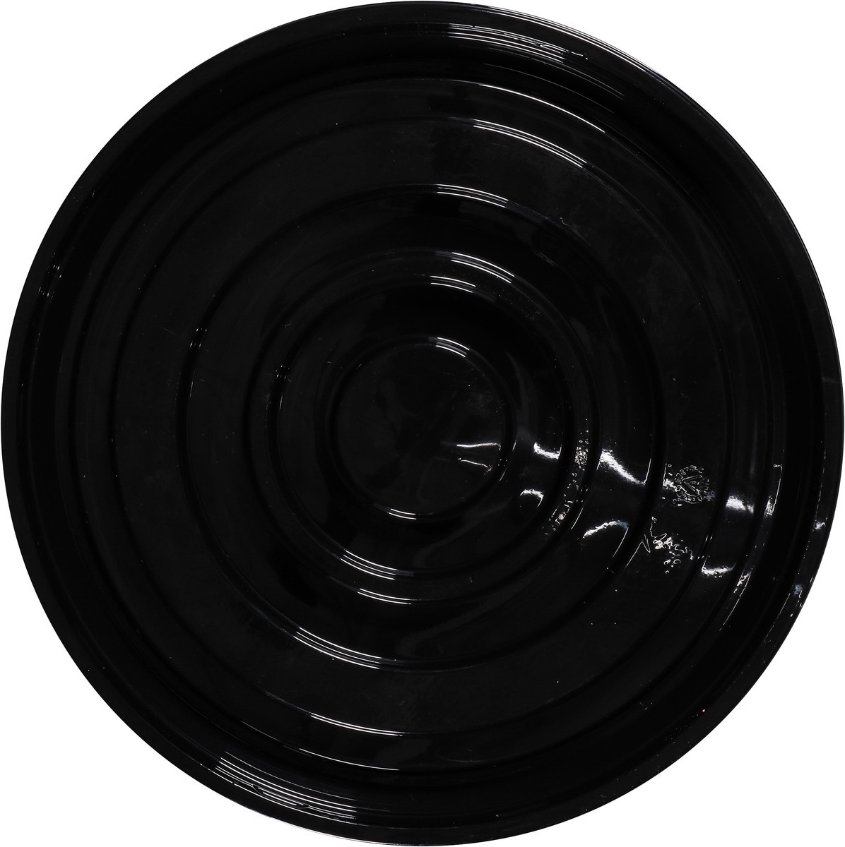 slide 3 of 12, Our Specialty Caramel, Red Velvet, Chocolate & Carrot Variety Cake 46 oz. Clamshell, 46 oz