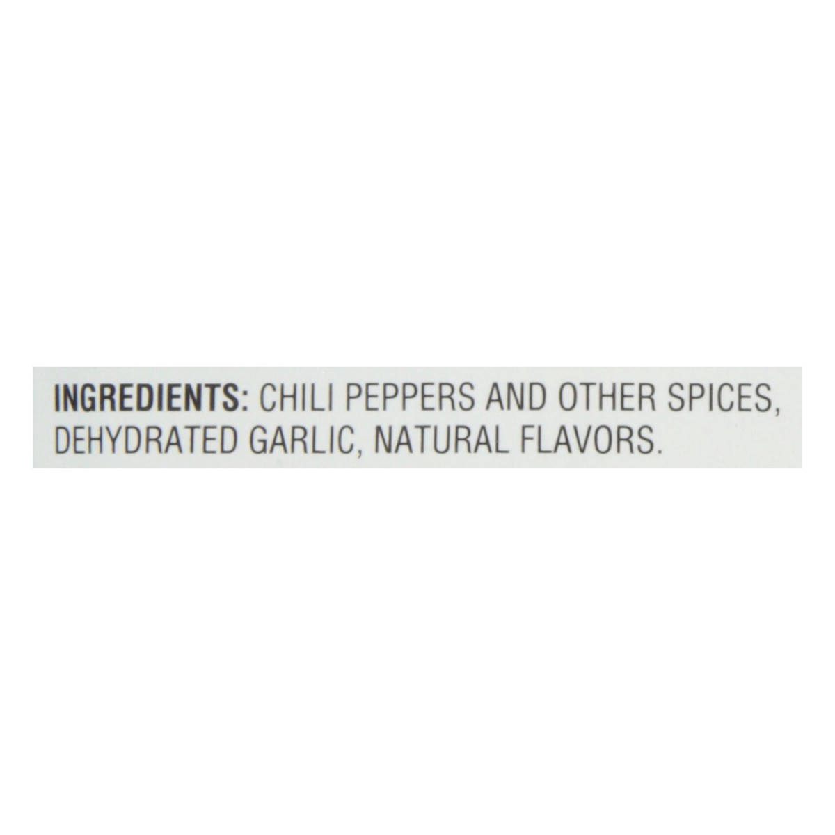 slide 4 of 11, Williams Tex-Mex Style Chili Seasoning 1 oz, 1 oz