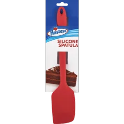 Hostess Silicone Spoonula