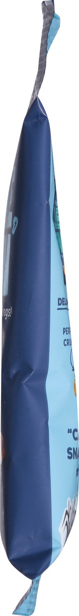 slide 8 of 14, LOVE CORN Sea Salt Crunchy Corn 1 oz, 1 oz