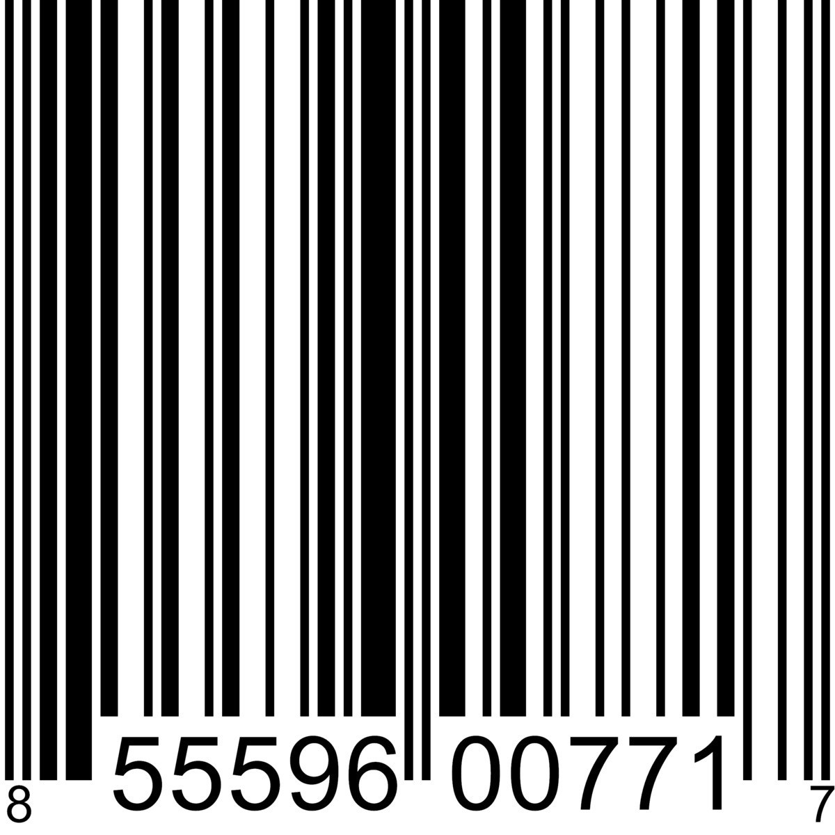 slide 14 of 14, LOVE CORN Sea Salt Crunchy Corn 1 oz, 1 oz