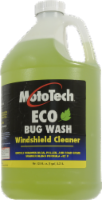 slide 1 of 1, MotoTech ECO Bug Wash, 1 gal