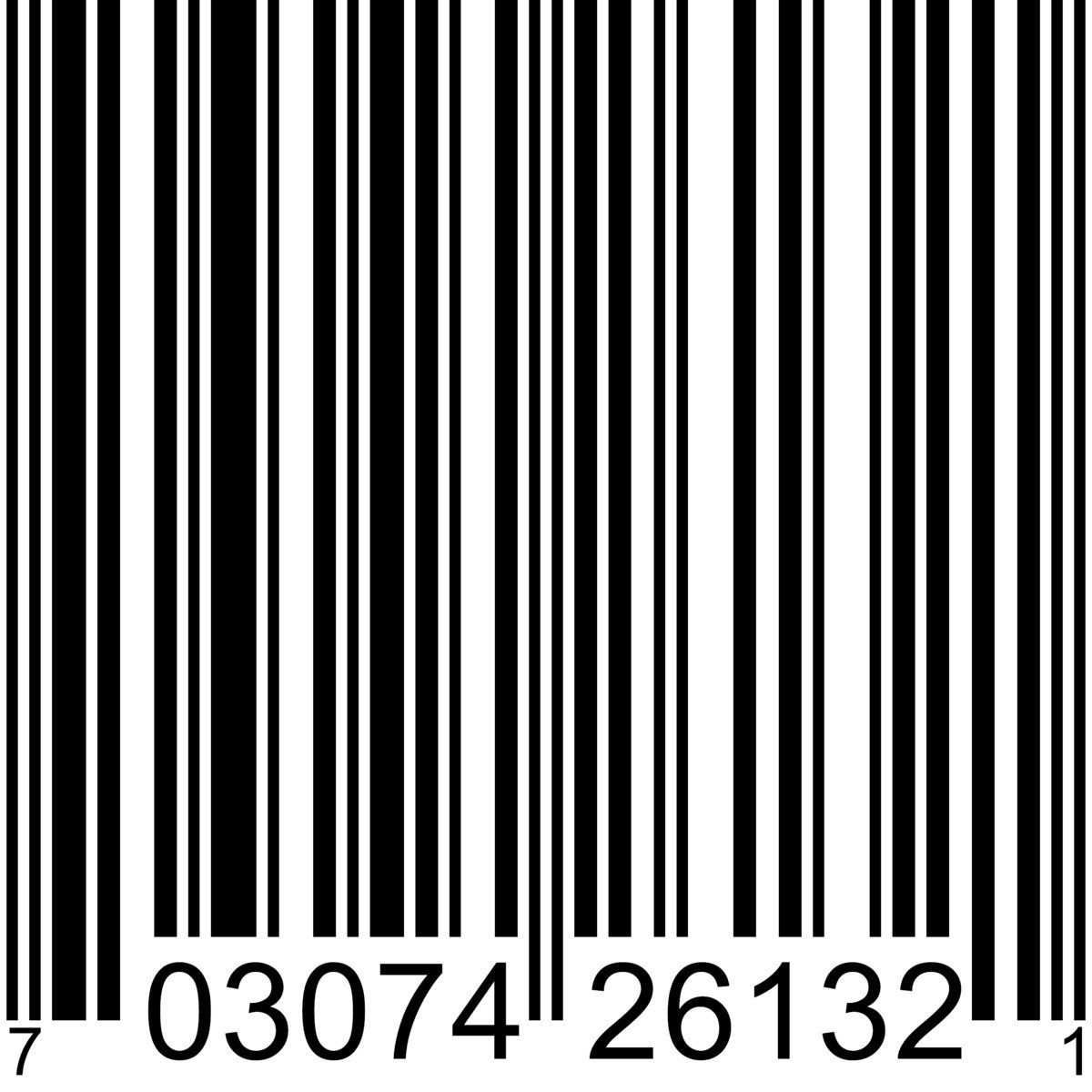 slide 9 of 11, Lemi Shine Fresh Lemon Scent Dishwashing Detergent with The Power of Citric 5.9 oz, 5.9 oz