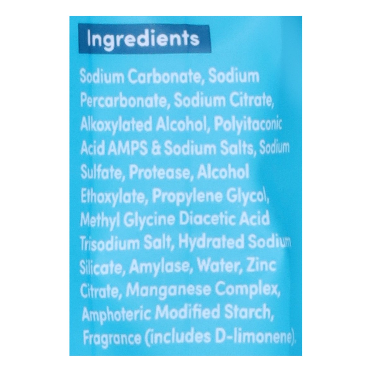 slide 3 of 11, Lemi Shine Fresh Lemon Scent Dishwashing Detergent with The Power of Citric 5.9 oz, 5.9 oz