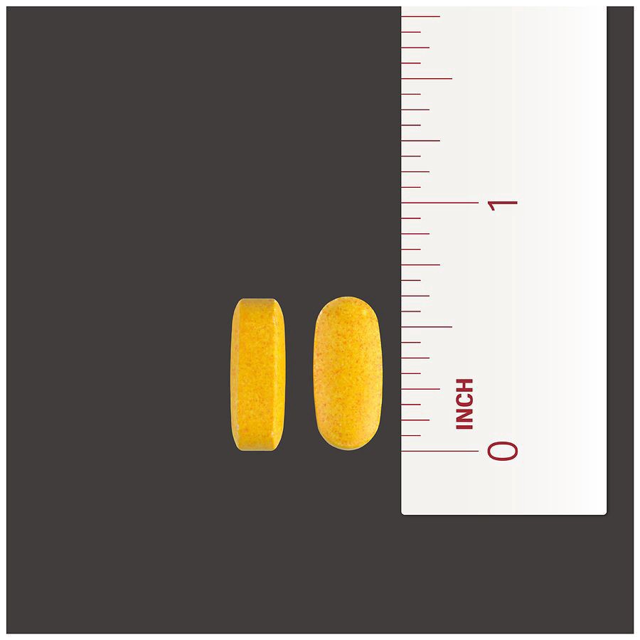 slide 2 of 5, Walgreens Super B-Complex, 200 ct