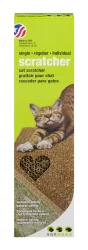 Van Ness Large Scratch Pad