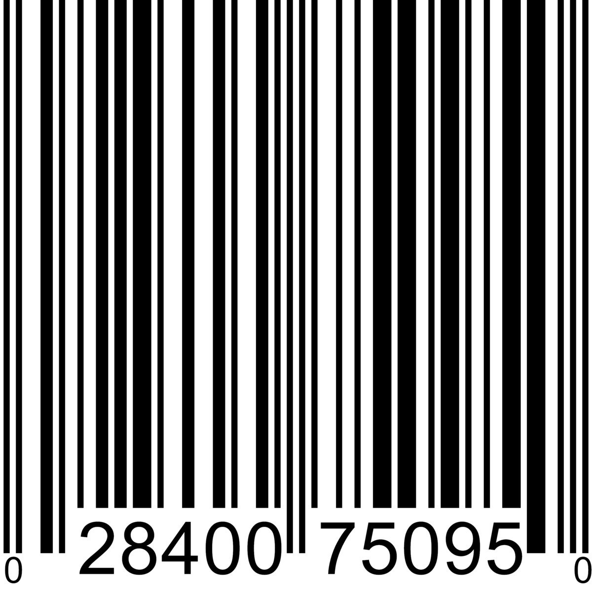 slide 7 of 7, Tostitos Scoops! Tortilla Chips Multigrain 14 1/2 Oz, 14.5 oz