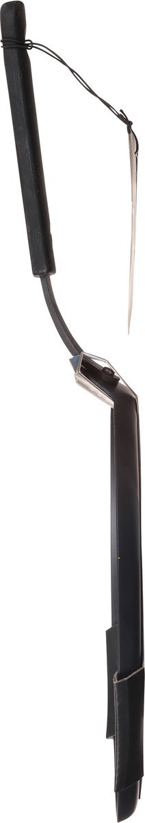 slide 8 of 11, Oxo Obsidian Crepe Pan 10 Inch, 1 ct