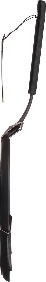 slide 9 of 11, Oxo Obsidian Crepe Pan 10 Inch, 1 ct