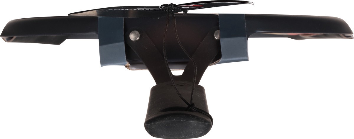 slide 4 of 11, Oxo Obsidian Crepe Pan 10 Inch, 1 ct