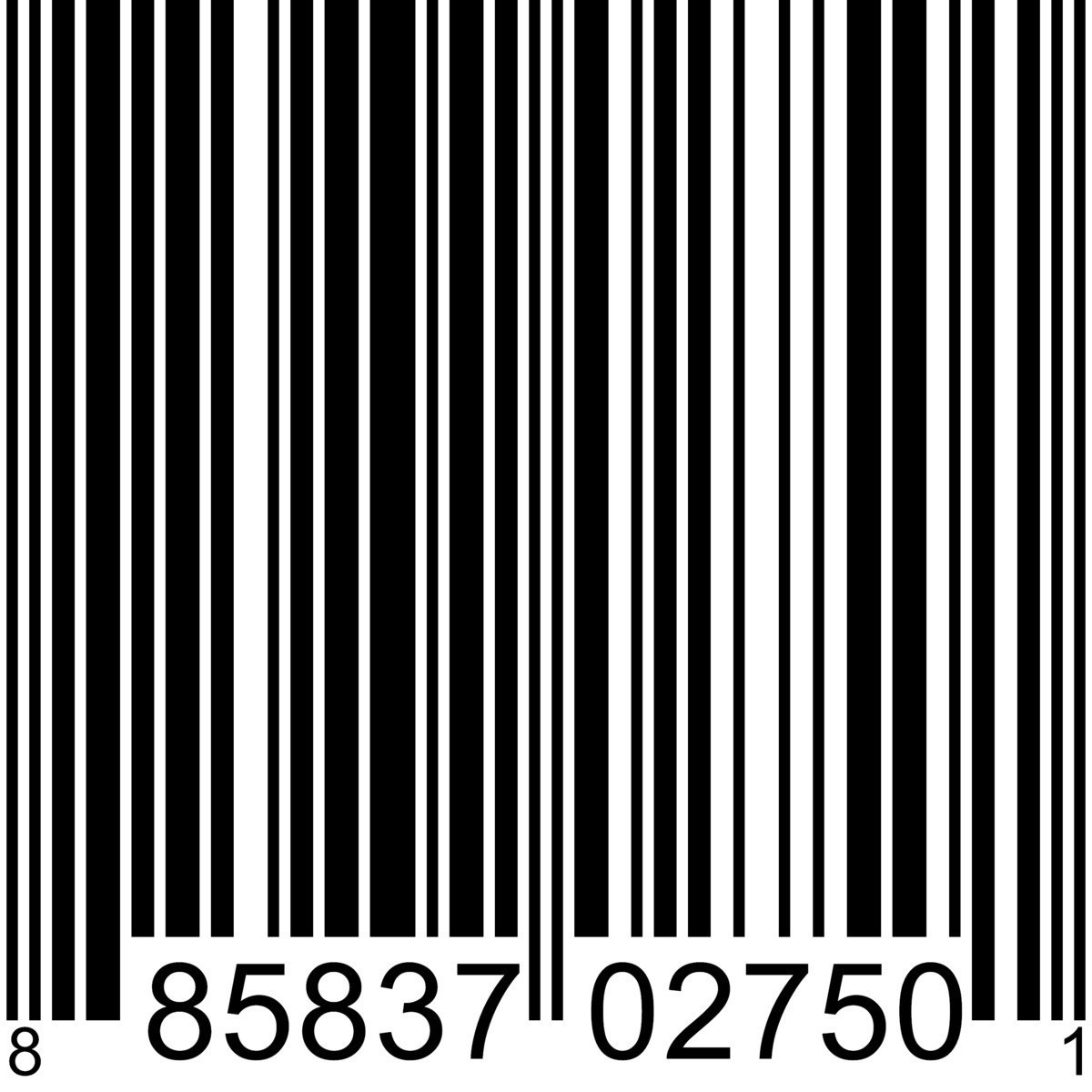slide 10 of 11, Oxo Obsidian Crepe Pan 10 Inch, 1 ct