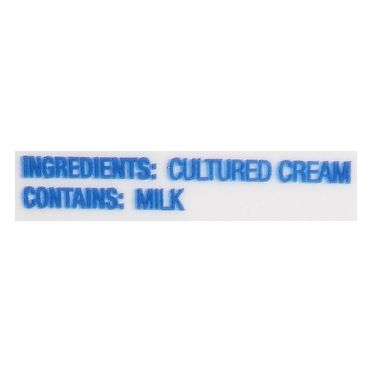 slide 4 of 10, Friendship Dairies Sour Cream, Premium, 16 oz