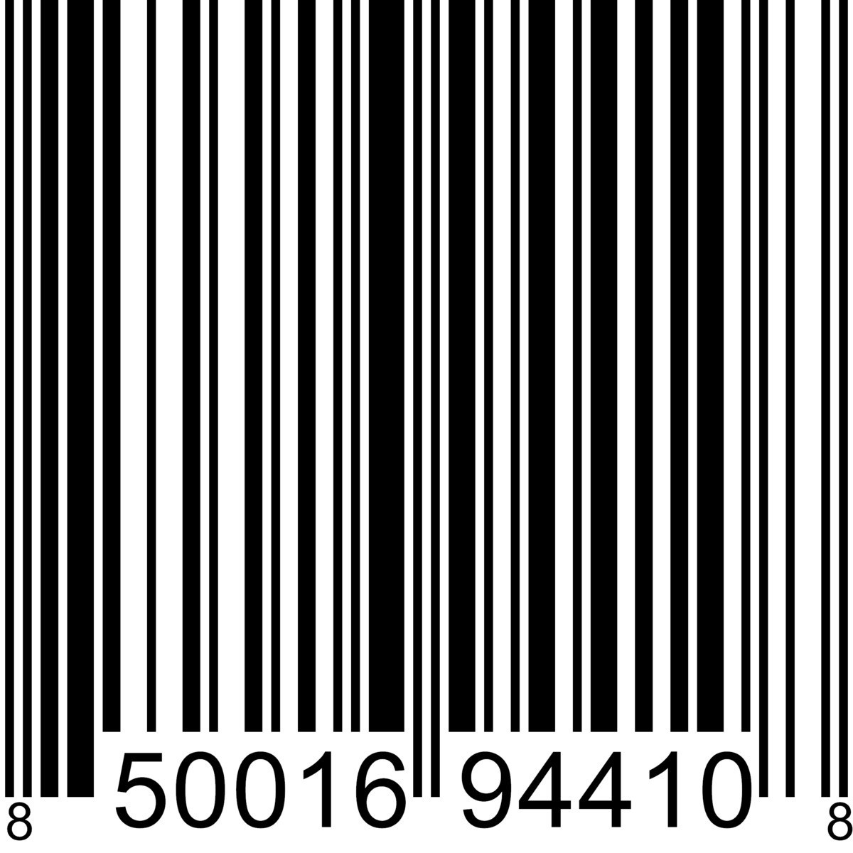 slide 5 of 7, Cabot Pepperjack Cheese Popcorn, 4.5 oz