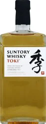 Suntory Whisky 750 ml