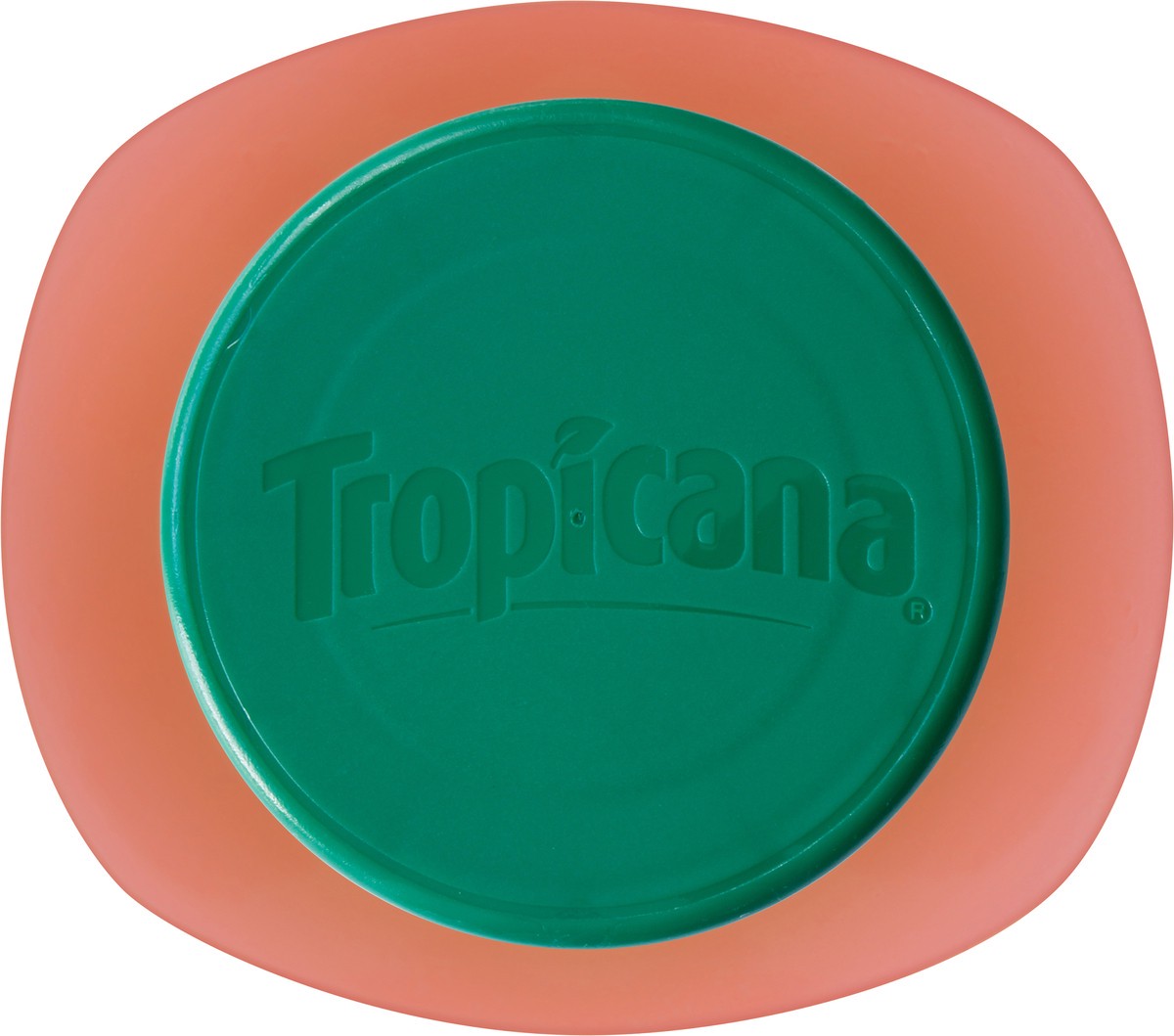 slide 8 of 13, Tropicana Chilled Juice Strawberry Limeade - 52 fl oz, 52 fl oz