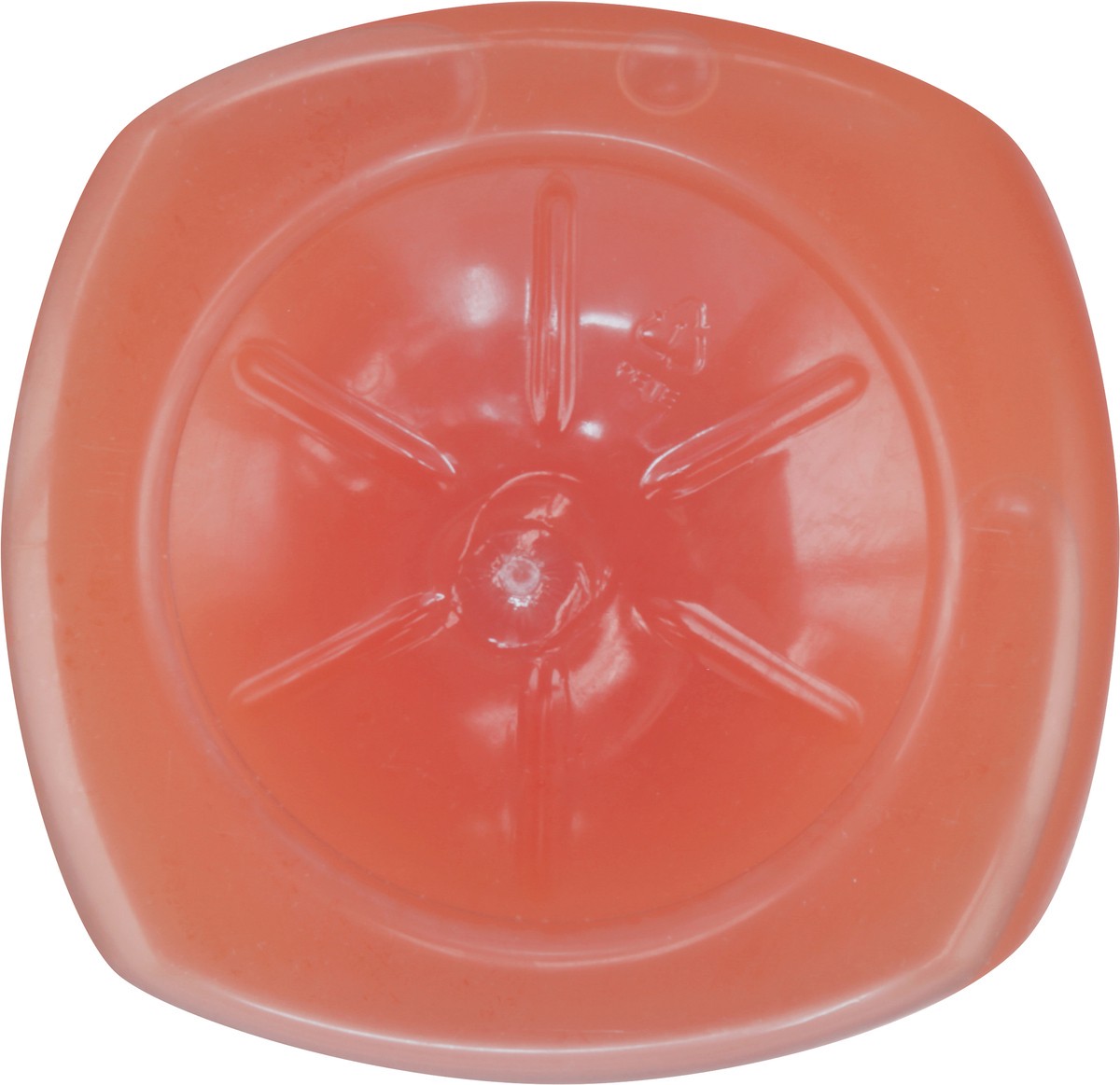 slide 10 of 13, Tropicana Chilled Juice Strawberry Limeade - 52 fl oz, 52 fl oz