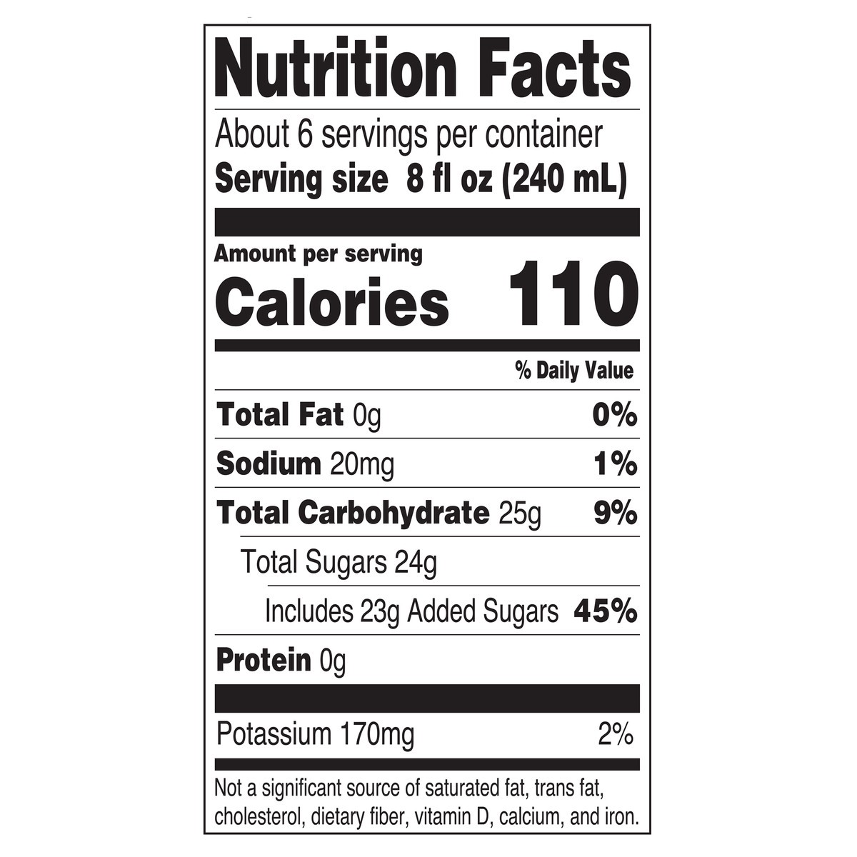 slide 5 of 13, Tropicana Chilled Juice Strawberry Limeade - 52 fl oz, 52 fl oz
