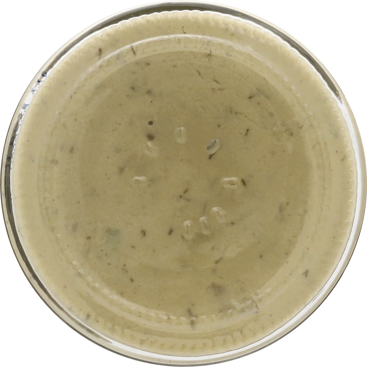 slide 4 of 9, Terrapin Ridge Dill Pickle Mustard, 8 oz