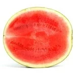 Boar's Head Honey Surprise Sandwich